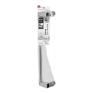 bN ST^I| ؃lW+AJ[ 40cm B-719(s)