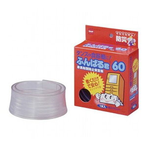 jgY Ƌ]|h~ ӂ΂N60 M6110(s)