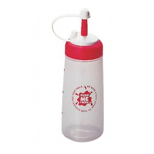 ��a �v�b�V���~�[�t���b�V�� ���b�h ME-300 MMT03211(����s��)