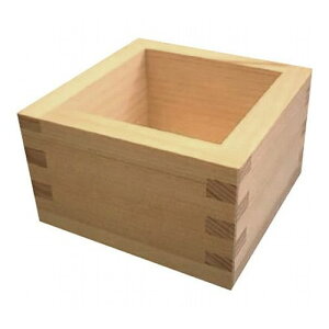 �E���U�� �O �ꍇ�e MMT93084(����s��)