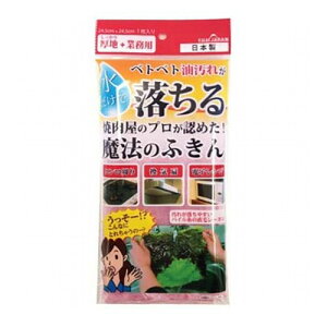 xm @̂ӂ sN MMT10201(s)