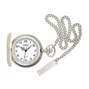 II[ AUREOLE SW-388M v SW-388M-5(s)yz