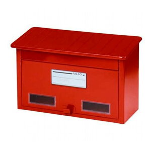 PCEW[ECH X֌^|Xg CY-20 bh MMT02111(s)yz