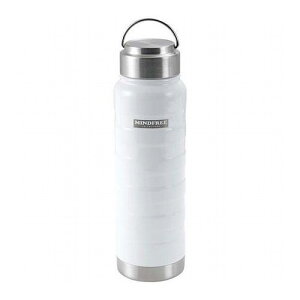 JNZ[ MINDFREE }Cht[ XeX{g 700ml zCg MF-07W(s)