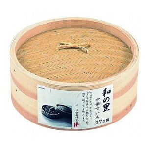 p[ a̗ ؂27cm H-5716(s)