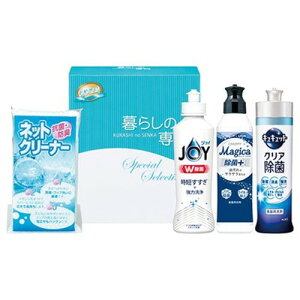 uMtgZbg 22457803 G(s)