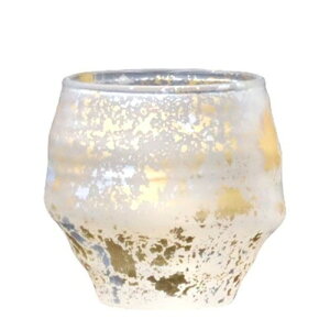 E`L 씓OX  E┓gΐ쌧ERR̓`H|i KH-001 Lb`G(s)yz