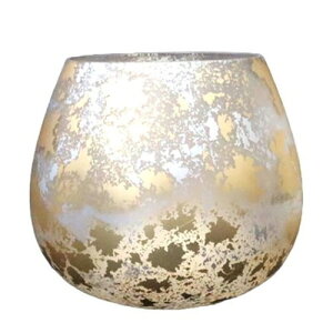 E`L 씓OX 炬 E┓gΐ쌧ERR̓`H|i KH-003 Lb`G(s)yz