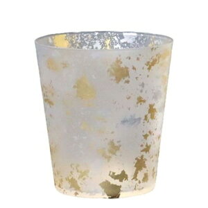 E`L 씓OX IUbN E┓gΐ쌧ERR̓`H|i KH-004 Lb`G(s)yz