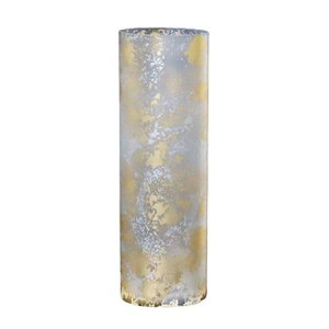 E`L 씓OX Xg[g E┓gΐ쌧ERR̓`H|i KH-005 Lb`G(s)yz