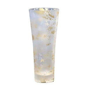 E`L 씓OX rA E┓gΐ쌧ERR̓`H|i KH-006 Lb`G(s)yz