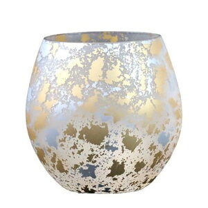 E`L 씓OX ۃbN E┓gΐ쌧ERR̓`H|i KH-011 Lb`G(s)yz