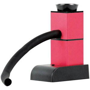 アナバス 燻製器 K20585626 雑貨(代引不可)