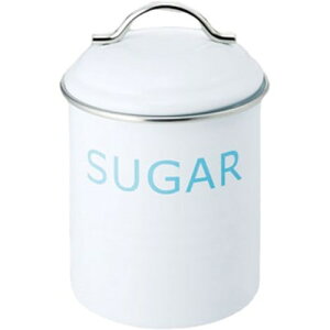  o[lbg LjX^[ SUGAR  SALUS204422 G(s)