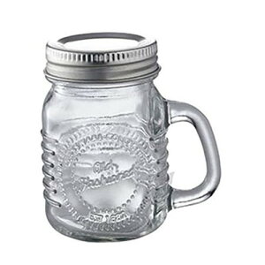  I[ht@bV v`LjX^[ nht SALUS205264 Lb`G(s)