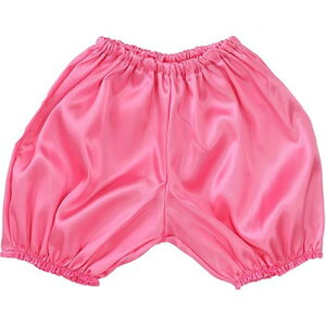 ARTEC \tgTe ڂpc C sN ATC18257 LbY qpi(s)