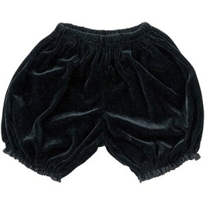 ARTEC xAڂpc JTCY ubN ATC18300 LbY qpi(s)