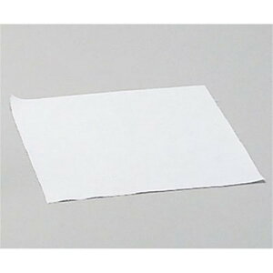 ARTEC z 10g 360x360mm ATC38035 G(s)y[֔zzyz