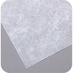 ARTEC _ 790x540 10 ATC39010 G(s)