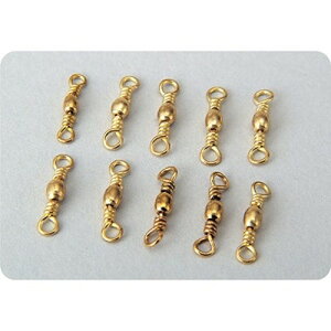 ARTEC r[p] 10g ATC45345 G(s)