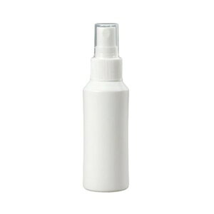 ARTEC Xv[e60ml ATC51792 qpi(s)