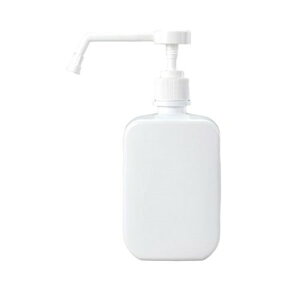 ARTEC Xv[ep^Cv500ml ATC51793 qpi(s)