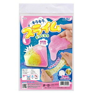 ARTEC ΃P[X!LLXC낤! ATC55530 LbY qpi(s)