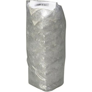 ARTEC �����J�v�Z���z���_�[�t �n�[�g�^ 10�� ATC58316 �I�t�B�X�p�i(����s��)