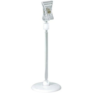 ARTEC NbvX^h ATC81480 LbY qpi(s)y[֔zzyz