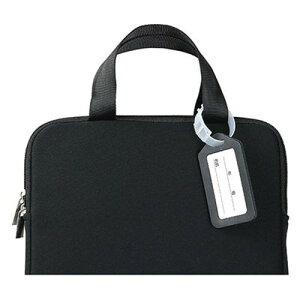 ARTEC l[^O ubN ATC91696 G(s)