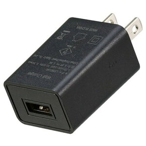 ARTEC USBdACA_v^[  DC5V1.5A ATC91890 p\RӋ@(s)