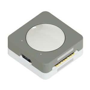 ARTEC �A�[�e�b�N�����N�X�p ���C�����j�b�g ATC98082 �L�b�Y �q���p�i(����s��)�y���������z