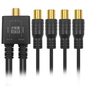 �z�[���b�N �A���e�i4���z�� �ɍ׃P�[�u����̌^ 10cm �u���b�N F�^�ڐ����X AP-718BB �f���֘A(����s��)