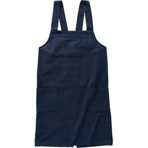 bv \ obNNXGv lCr[ REP-500149 CeA(s)