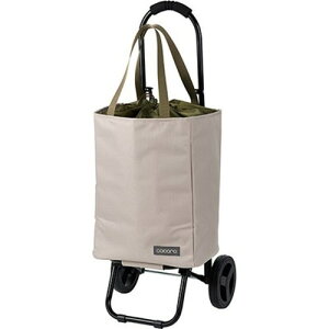 bv g[g J[g x[W REP-550724 G(s)yz