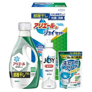 MtgH[ AG[&WCZbg 22437901 G(s)