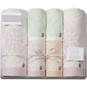 NVbN ӂÔQ ^IZbg B9145078 G(s)yz