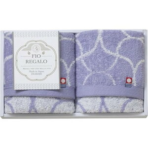 �����^�I�� FIO REGALO �E�H�b�V���^�I��2P B9053140 �G��(����s��)