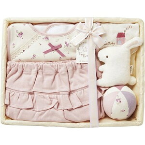  oC jpcZbg C5031020 LbY qpi(s)yz