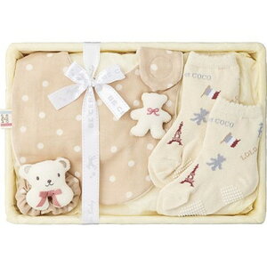 RR łZbg[sN C5031058 LbY qpi(s)yz