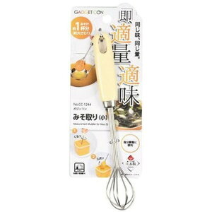 p[ KWFR ݂  CC-1244 qpi(s)