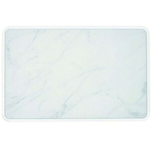 �p�[������ Licute Aerial �܂Ȕ� �O���[�X�g�[�� Gray Stone CC-1402 �L�b�`���G��(����s��)