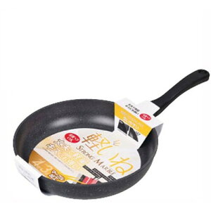 �p�[������ �y���˃X�g�����O�}�[�u�� �t���C�p��28cm HB-1226 �L�b�`���G��(����s��)