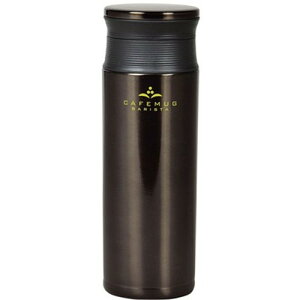 �p�[������ �J�t�F�}�O�o���X�^ �y�ʃ}�O�{�g��500 �u���b�N HB-2609 �L�b�`���G��(����s��)