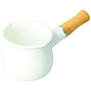 p[ uLb` z[[~Np10cm HB-3676 Lb`G(s)