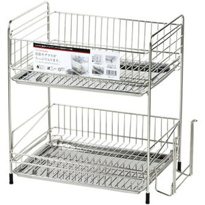 p[ AbgANA XeX؂胉bN2i HB-3934 Lb`G(s)yz