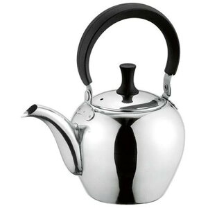 �p�[������ �W���X�g�T�C�Y �X�e�����X���e�B�[�|�b�g600ml HB-4420 �L�b�`���G��(����s��)