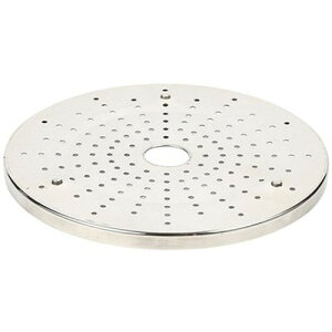 p[ NEW XeXpڎM24E26cmp HB-4839 Lb`G(s)y[֔zzyz