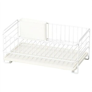 p[ XLbg ]yg[؂oXPbgX zCg HB-4986 Lb`G(s)