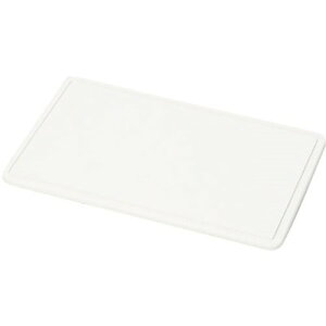 p[ XLbg ]y؂v[g 335 × 210 HB-5197 Lb`G(s)